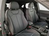 Audi Q3 sportback 45 2.0 tfsi 245cv edition quattro s tronic