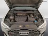 Audi Q3 sportback 45 2.0 tfsi 245cv edition quattro s tronic