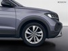 Volkswagen T-Cross 1.0 tsi 115cv edition plus
