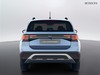 Volkswagen T-Cross 1.0 tsi 115cv edition plus