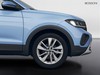 Volkswagen T-Cross 1.0 tsi 115cv edition plus