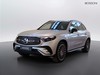 Mercedes GLC suv 300 de plug in hybrid amg line advanced 4matic 9g-tronic