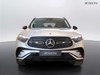 Mercedes GLC suv 300 de plug in hybrid amg line advanced 4matic 9g-tronic