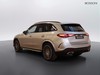 Mercedes GLC suv 300 de plug in hybrid amg line advanced 4matic 9g-tronic