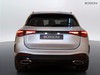 Mercedes GLC suv 300 de plug in hybrid amg line advanced 4matic 9g-tronic