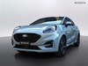 Ford Puma 1.0 ecoboost hybrid 125cv st-line powershift