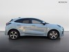 Ford Puma 1.0 ecoboost hybrid 125cv st-line powershift
