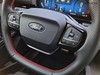 Ford Puma 1.0 ecoboost hybrid 125cv st-line powershift
