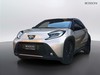 Toyota Aygo x 1.0 72cv lounge s-cvt