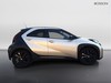 Toyota Aygo x 1.0 72cv lounge s-cvt