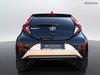 Toyota Aygo x 1.0 72cv lounge s-cvt