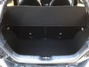 Toyota Aygo x 1.0 72cv lounge s-cvt
