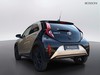 Toyota Aygo x 1.0 72cv lounge s-cvt