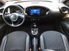 Toyota Aygo x 1.0 72cv lounge s-cvt