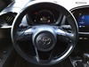 Toyota Aygo x 1.0 72cv lounge s-cvt