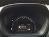 Toyota Aygo x 1.0 72cv lounge s-cvt