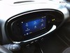 Toyota Aygo x 1.0 72cv lounge s-cvt