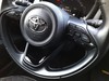Toyota Aygo x 1.0 72cv lounge s-cvt