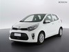 Kia Picanto 1.0 dpi style comfort pack