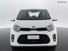 Kia Picanto 1.0 dpi style comfort pack