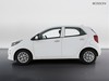 Kia Picanto 1.0 dpi style comfort pack
