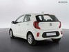 Kia Picanto 1.0 dpi style comfort pack