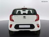 Kia Picanto 1.0 dpi style comfort pack