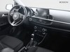Kia Picanto 1.0 dpi style comfort pack