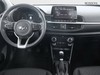 Kia Picanto 1.0 dpi style comfort pack