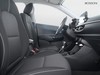 Kia Picanto 1.0 dpi style comfort pack