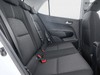 Kia Picanto 1.0 dpi style comfort pack