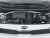Kia Picanto 1.0 dpi style comfort pack