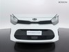 Kia Picanto 1.0 dpi style comfort pack