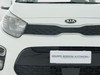 Kia Picanto 1.0 dpi style comfort pack