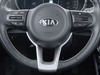 Kia Picanto 1.0 dpi style comfort pack