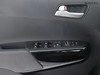 Kia Picanto 1.0 dpi style comfort pack