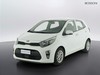 Kia Picanto 1.0 dpi style comfort pack