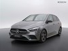 Mercedes Classe B 180 d amg line premium 8g-dct