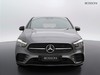 Mercedes Classe B 180 d amg line premium 8g-dct