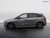 Mercedes Classe B 180 d amg line premium 8g-dct