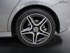 Mercedes Classe B 180 d amg line premium 8g-dct