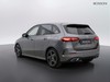 Mercedes Classe B 180 d amg line premium 8g-dct