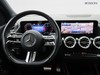 Mercedes Classe B 180 d amg line premium 8g-dct