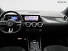Mercedes Classe B 180 d amg line premium 8g-dct