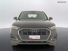Audi Q5 40 2.0 tdi mhev 12v business quattro s tronic