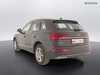 Audi Q5 40 2.0 tdi mhev 12v business quattro s tronic
