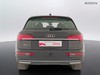 Audi Q5 40 2.0 tdi mhev 12v business quattro s tronic