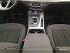 Audi Q5 40 2.0 tdi mhev 12v business quattro s tronic