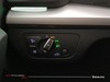 Audi Q5 40 2.0 tdi mhev 12v business quattro s tronic
