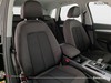 Audi Q5 40 2.0 tdi mhev 12v business quattro s tronic
